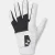 Black-White-001