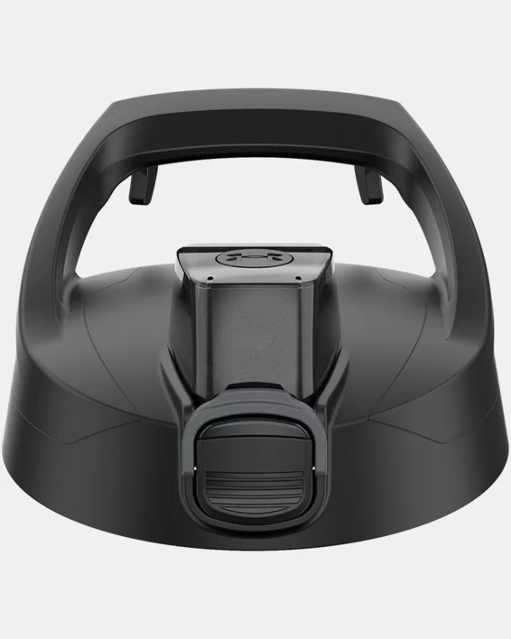 UA 64oz Jug Replacement Lid - Image 4