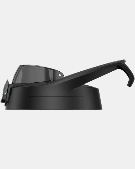 UA 64oz Jug Replacement Lid - Image 3