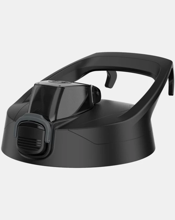 UA 64oz Jug Replacement Lid - Image 2