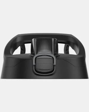 UA 64oz Jug Replacement Lid