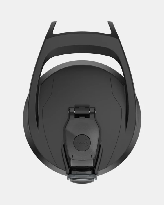 UA 64oz Jug Replacement Lid - Image 5