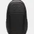 Black-001