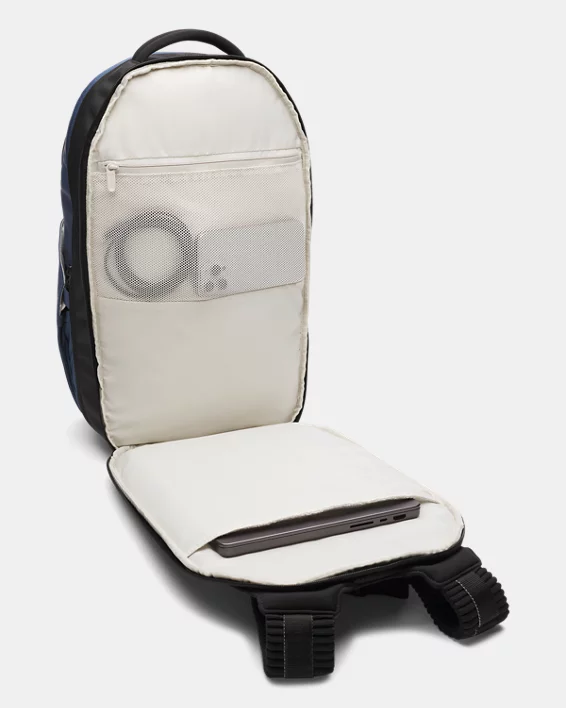 UA No Weigh Backpack - Image 12