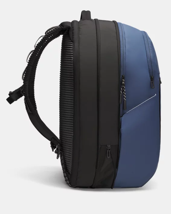 UA No Weigh Backpack - Image 8