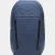 Nu Blue-Black-418