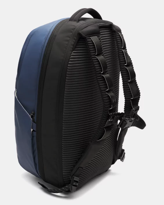 UA No Weigh Backpack - Image 7