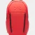 Racer Red-Black-713