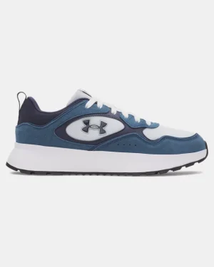 UA Mirage Sport Mens Shoes