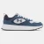 Wham Blue-Distant Gray-Midnight Navy-498