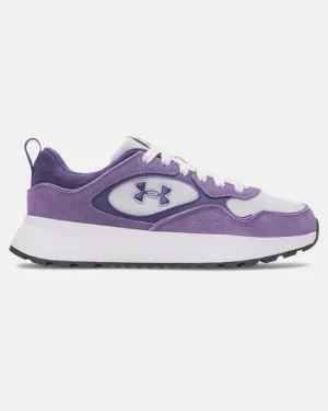 UA Mirage Sport Womens Shoes