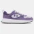 Purple Luxe-Halo Gray-Mystical Purple-520