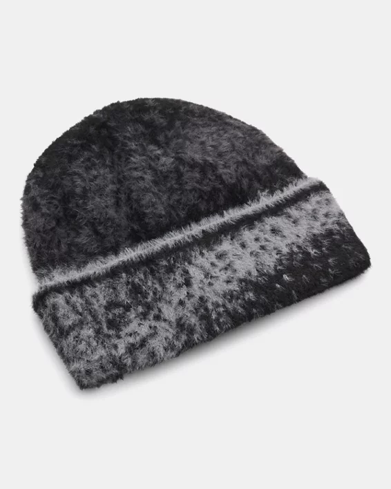UA Halftime Cozy Girls Beanie - Image 2
