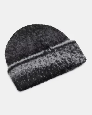 UA Halftime Cozy Girls Beanie