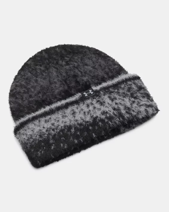 UA Halftime Cozy Girls Beanie