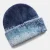 Washed Navy-Ash Blue-403