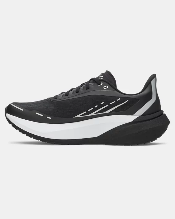 UA Velociti Distance Mens Running Shoes - Image 2