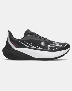 UA Velociti Distance Mens Running Shoes