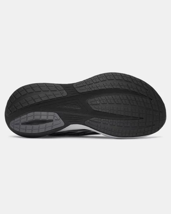 UA Velociti Distance Mens Running Shoes - Image 5