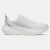 White-100