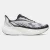 White-Black-101
