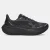 Black-Metallic Gun Metal-001