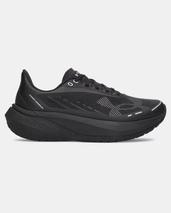 UA Velociti Distance Womens Running Shoes