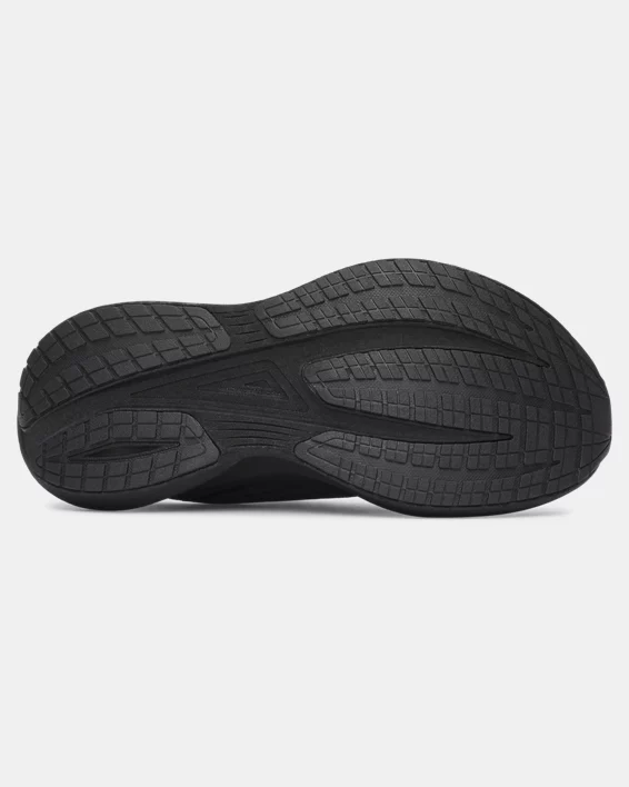 UA Velociti Distance Womens Running Shoes - Image 5