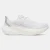 White-100