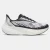 White-Black-101