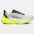 White-High Vis Yellow-102