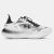 White-Black-101
