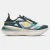 White-Arden Green-Campus Gold-103