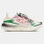 Ivory Dune-Virtual Pink-High Vis Yellow-142