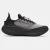 Black-Anthracite-001