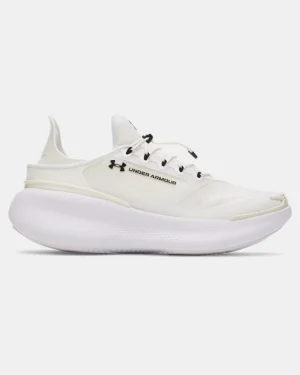 UA Nova SlipSpeed Unisex Shoes