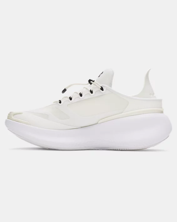 UA Nova SlipSpeed Unisex Shoes - Image 7