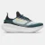 White-Arden Green-Campus Gold-101