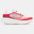 Summit White-Red-Dark Maroon-110