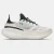 Summit White-Valiant Green-111