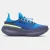 Blue Atlantis-Washed Navy-Black-402