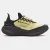 Taxi-Black-790
