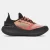 Squad Orange-Black-793