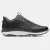 Black-Metallic Gun Metal-001