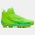 Hyper Green-Green Energy-389