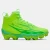 Hyper Green-Green Energy-389