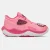 Pink Vortex-Super Pink-White-639