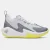 Halo Gray-Lumin Yellow-Titan Gray-015