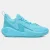 Fresco Blue-481