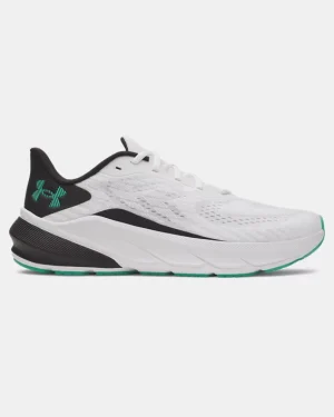 UA Turbulence 3 Mens Running Shoes